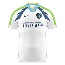 [Imagem: 1358616980e7c2ecb338e047b0bcb81d.png]