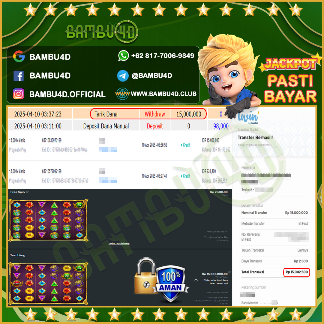 bambu4d-jackpot-slot-15000x-mania-rp15000000--lunas-06-27-47-2025-04-14