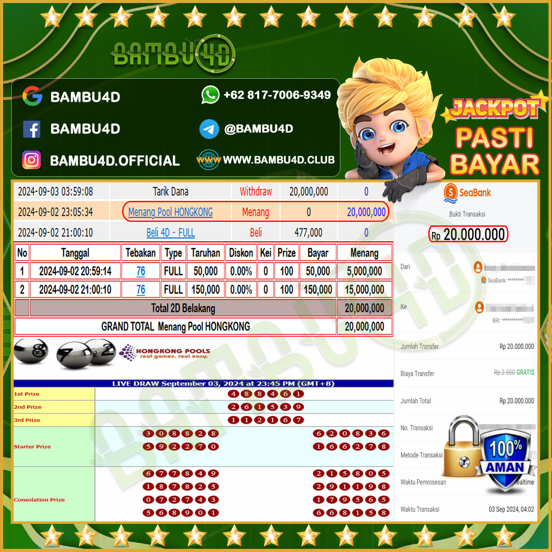 bambu4d-jackpot-togel-hongkong-rp20000000--lunas-09-49-53-2024-09-15