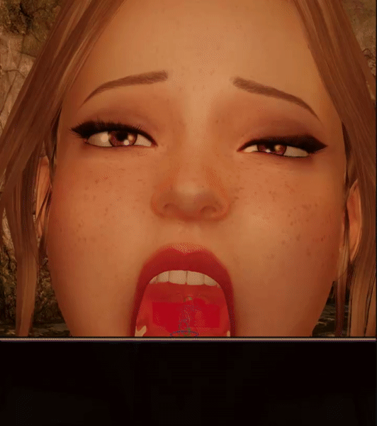 135d0bee02b2a986a60c0a6ca715050b.gif