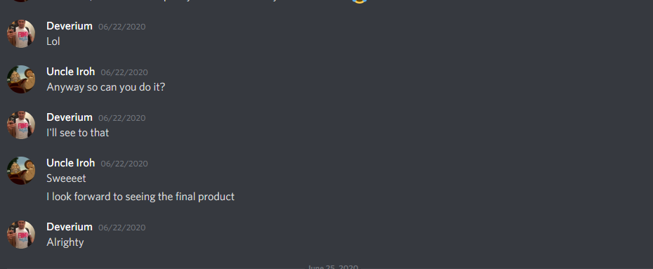 Evidence 4