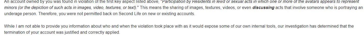 Image from Gyazo