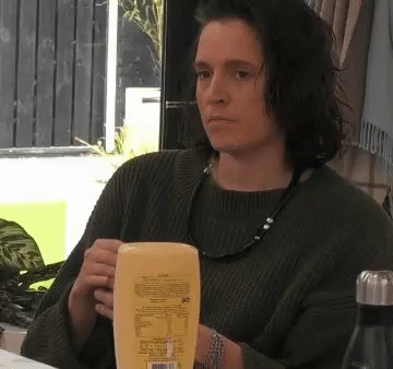 1362015371623df4e787d6ab1209fca2.gif