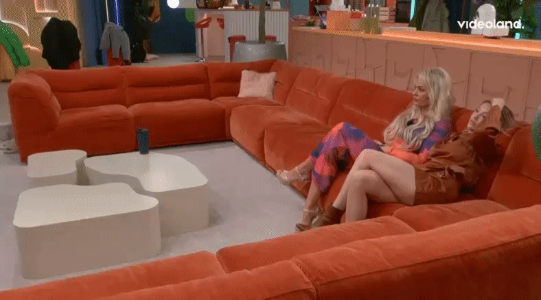 136490e33a99d5b0d7469b45d552347b.gif