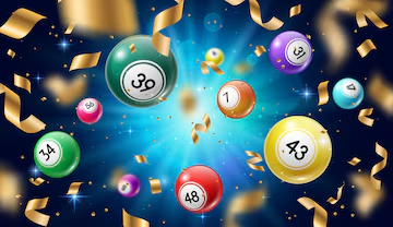 SERVERTOEL : Loginan Link Situs Toto Slot Dengan Daftar Bandar Togel 4D Terpercaya Terlengkap - WooCommerce eCommerce