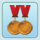 WmM vs AAC|| Vuelta Torneo 4v4 :D 13677de5b433177587b3005bf3daf1fa