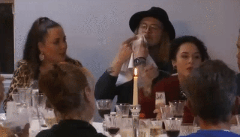 13692676007d30f4a3ae85384449ebc6.gif