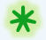 1369a084bf634caa399598bfd05d36c8.png