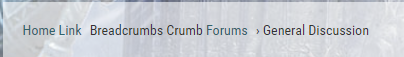 136d55804d13e7fef92f088104b0e16f.png