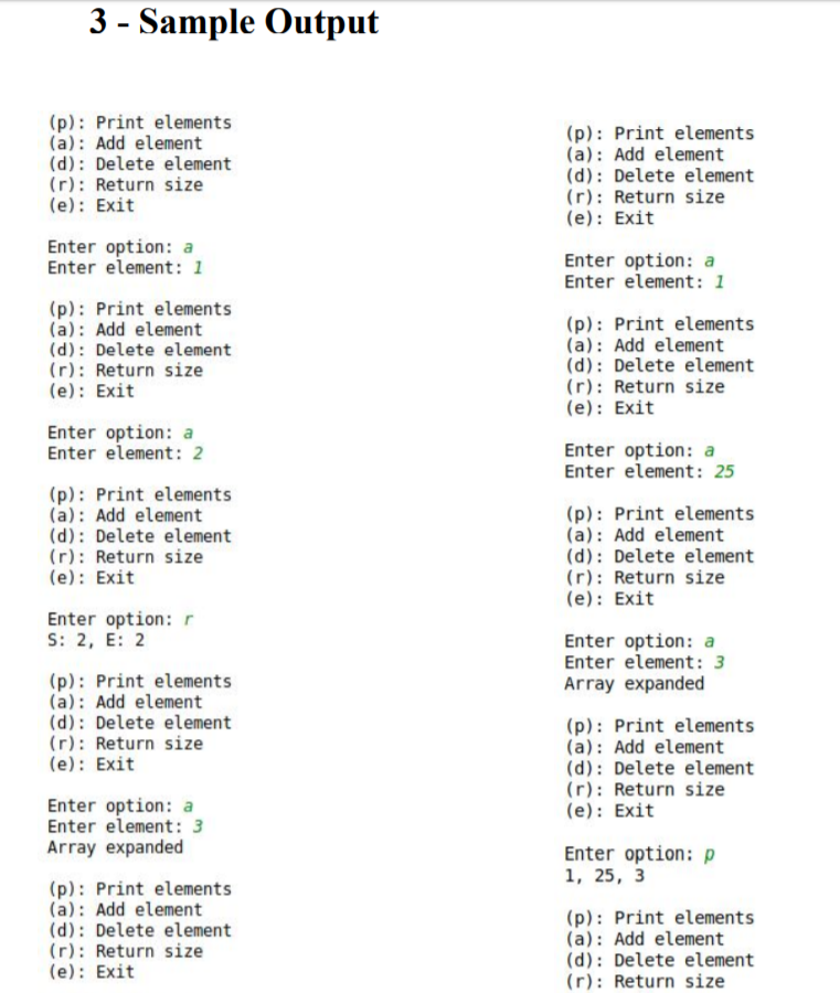 solved-1-objective-the-purpose-of-this-assignment-is-for-chegg