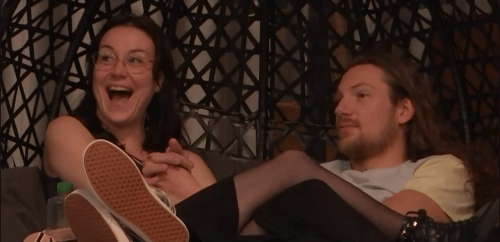 1374b4241cfe019c030dd597237d04f9.gif