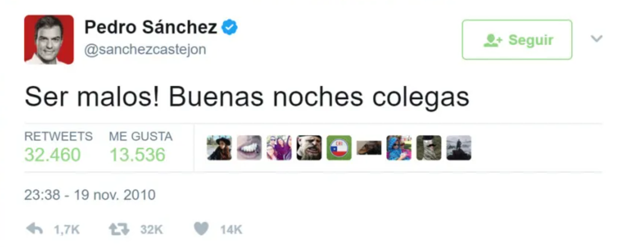 1374de64fb7e00a94e8d9f8a39c41d75.png