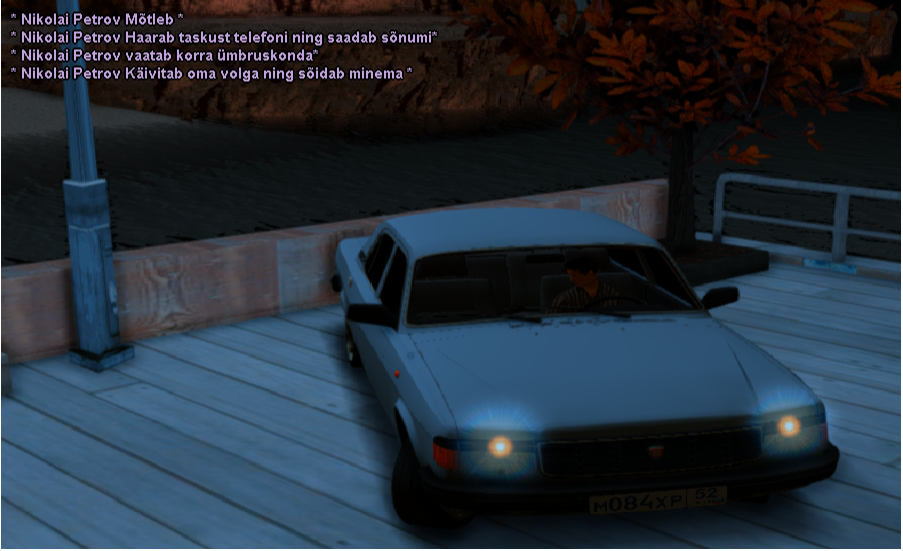 137504b0a33ac3233e6f9f9a7dbb5abe.png