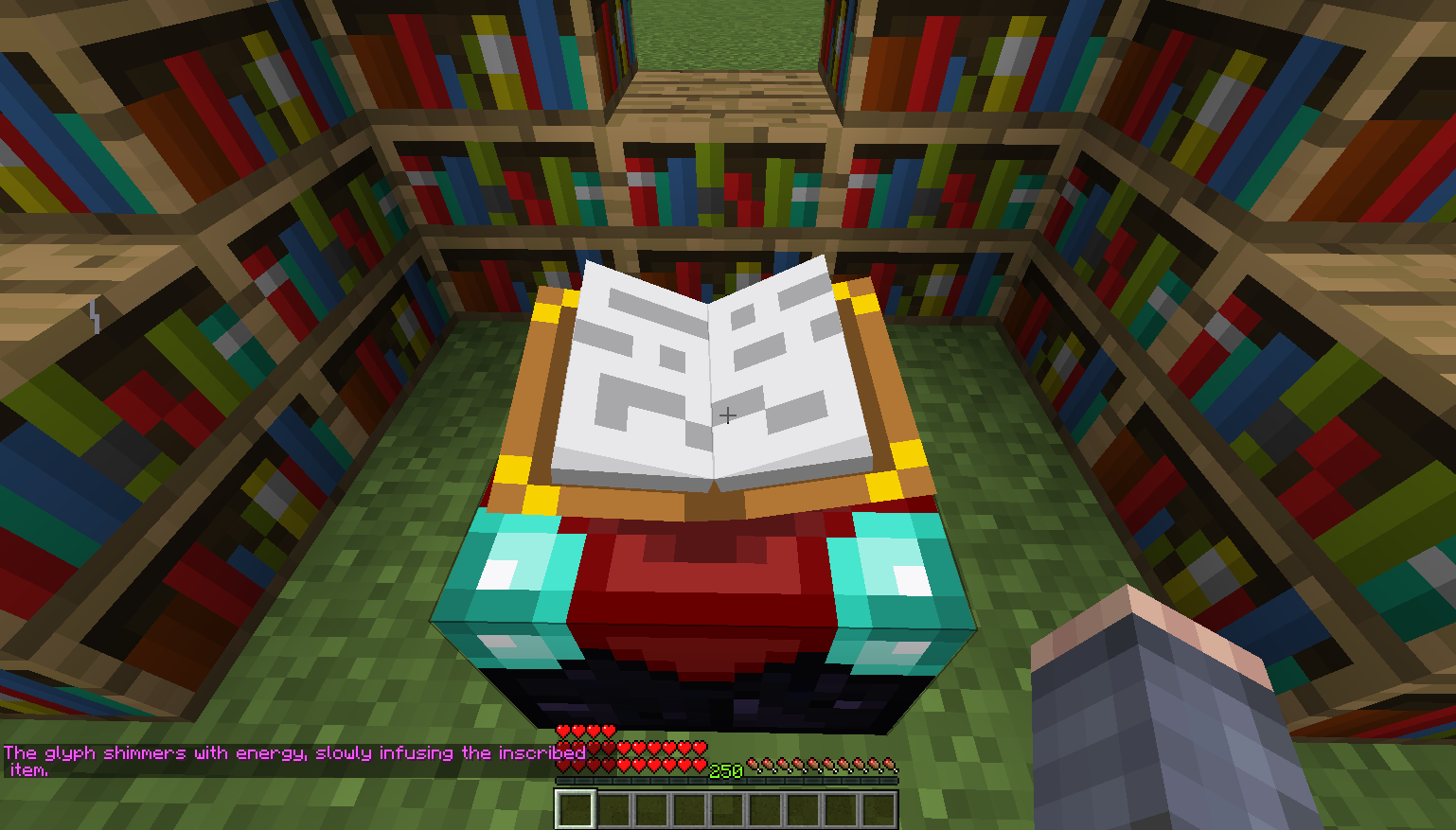 13757d61fdfe2c34dbb53353f51ee9e4.png