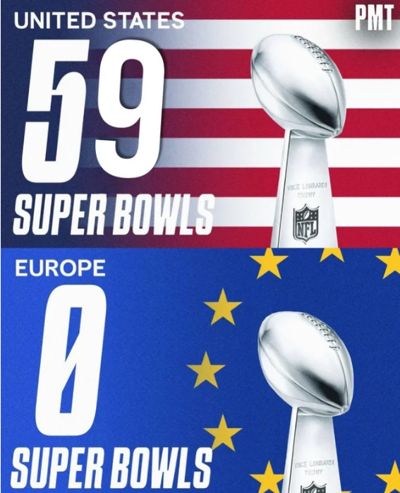 137ad480561d1f64eafd4cf9727a1303.png