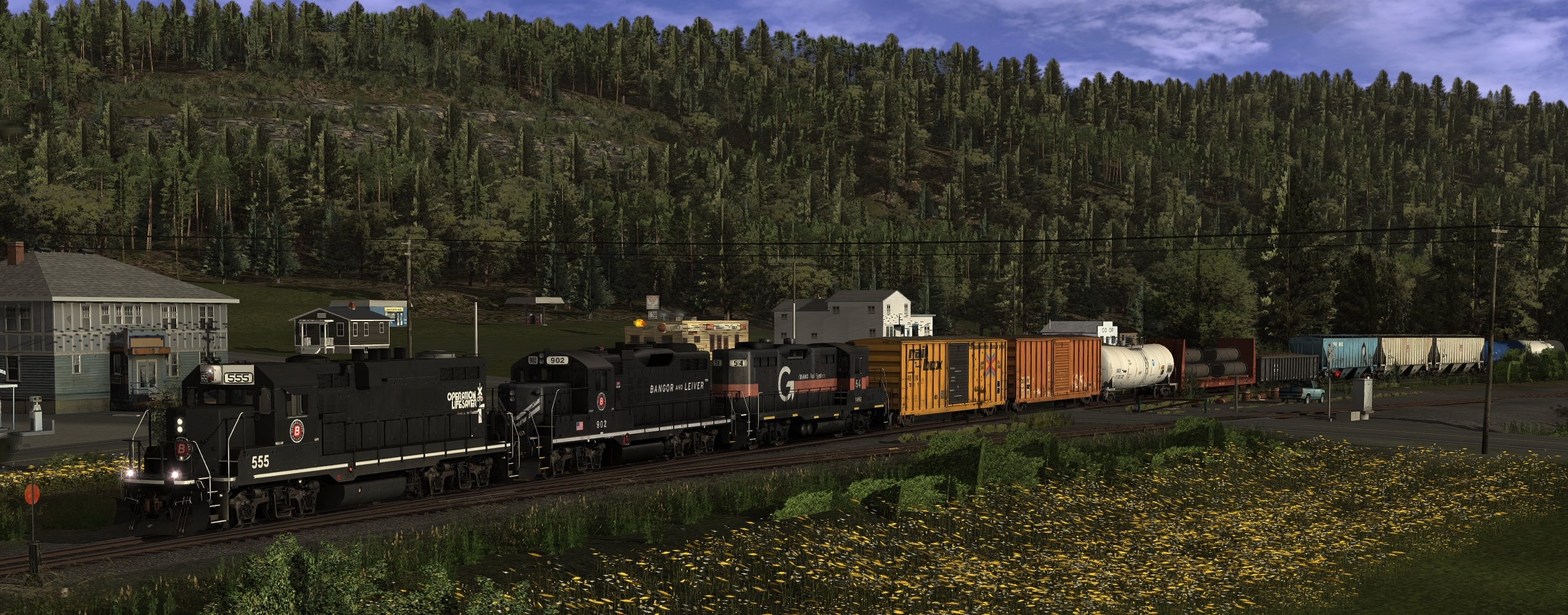 137b02ed148e17cf41269f77c4e6753f.jpg