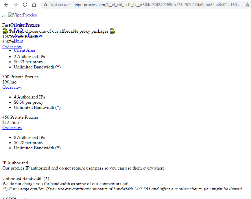 13840a3d9daf10029ffe5ace9885fb69.png
