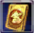 1385fad90625ff8bc1b478ebbe5ab856.png