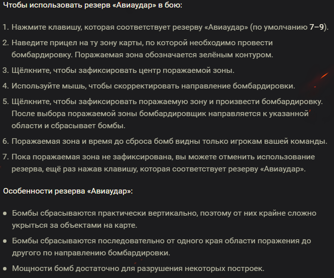 1386b888abe7db4536300b6fb613bfe0.png