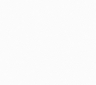 138c1328eea3882f639430714dd2c3db.gif