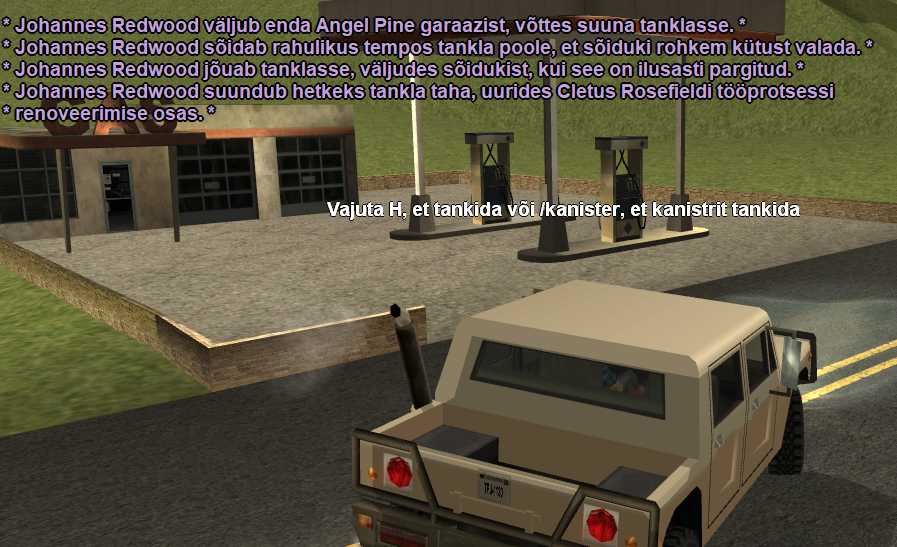 1390f885fc0ebc69c68d3aec98bbd3cb.png