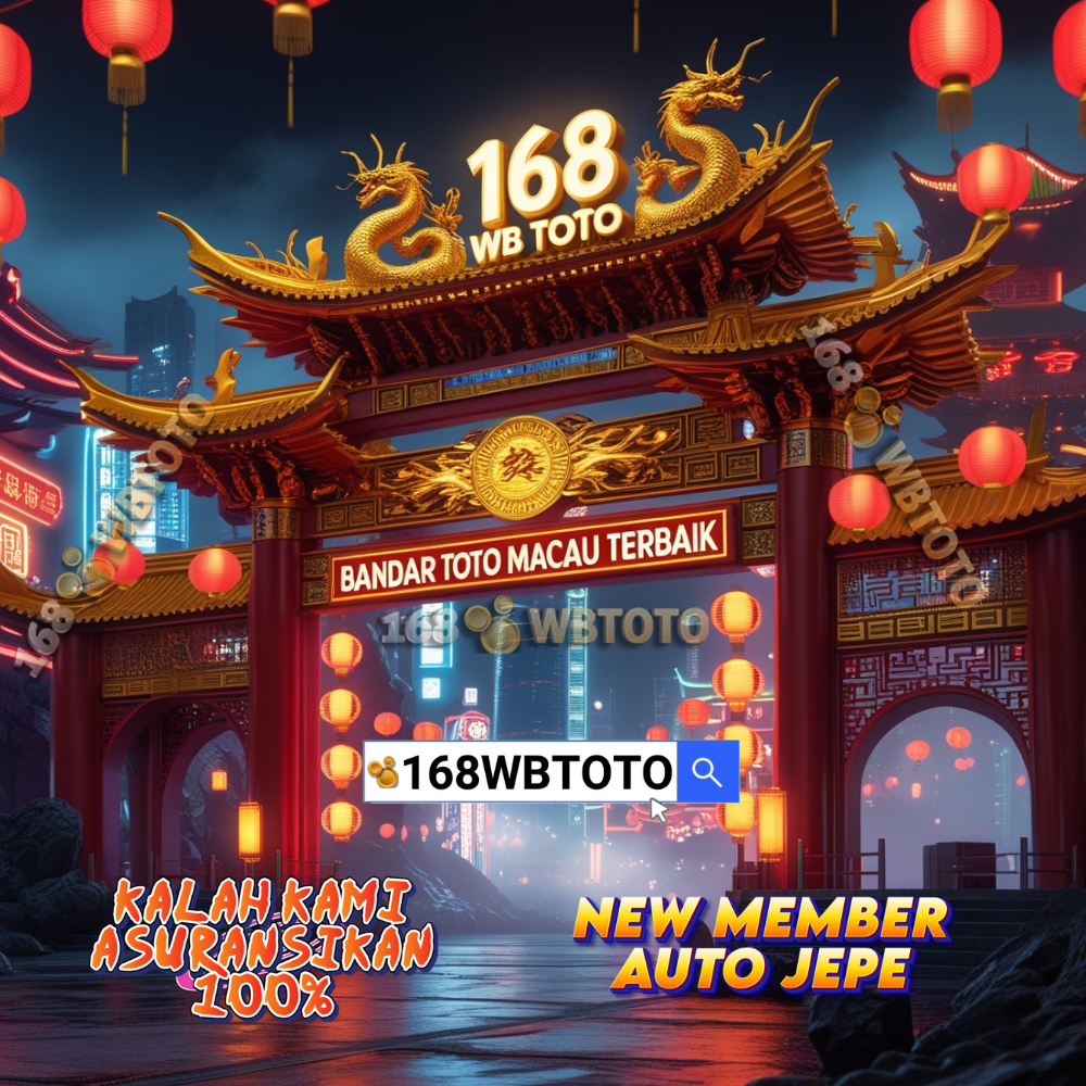 168wbtoto, wbtoto, 168 wbtoto, 168wbtoto slot, rtp slot 168wbtoto, daftar 168wbtoto, 168wbtoto login, link alternatif 168wbtoto