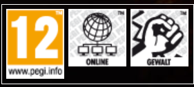 1392b06933fecdb74757c0ad7c06f51f.png