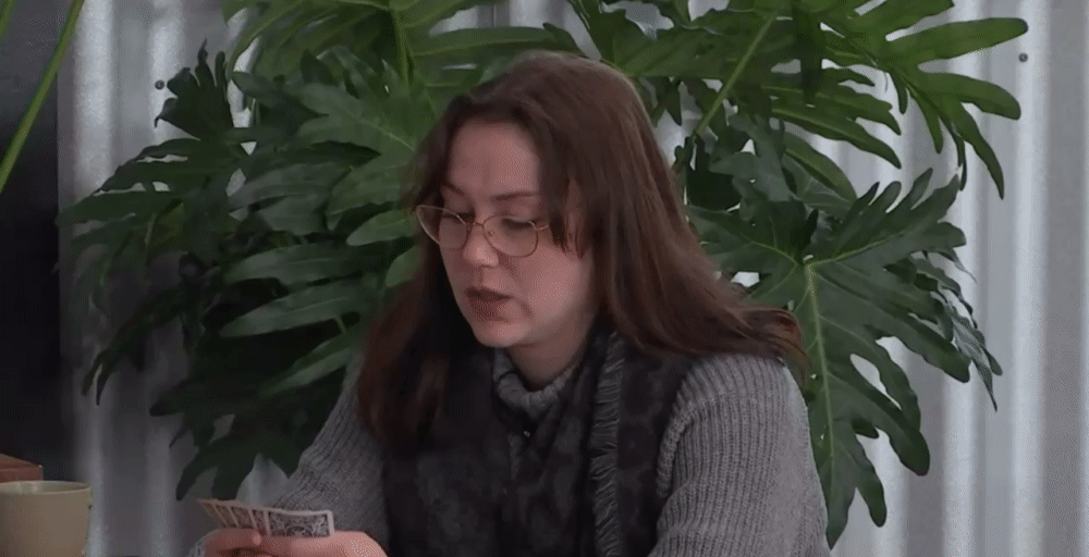 1392c2894f9d4cba8851567557a220b4.gif