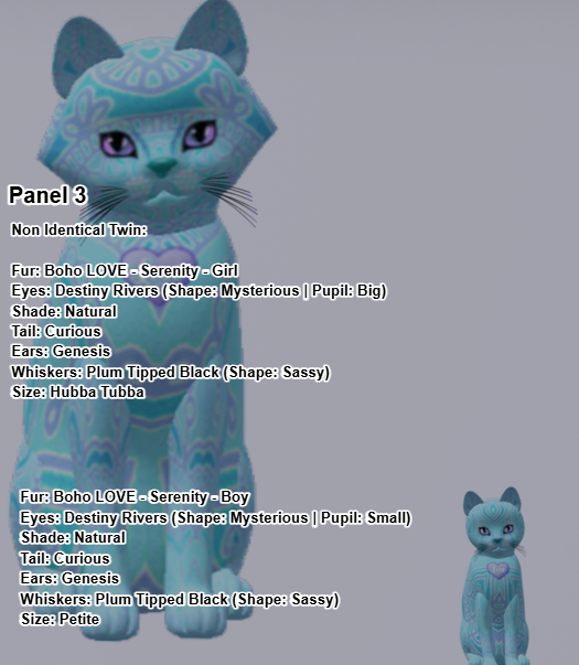 [Image: 1394d4cab3ba169107c16d7928eeddb2.png]