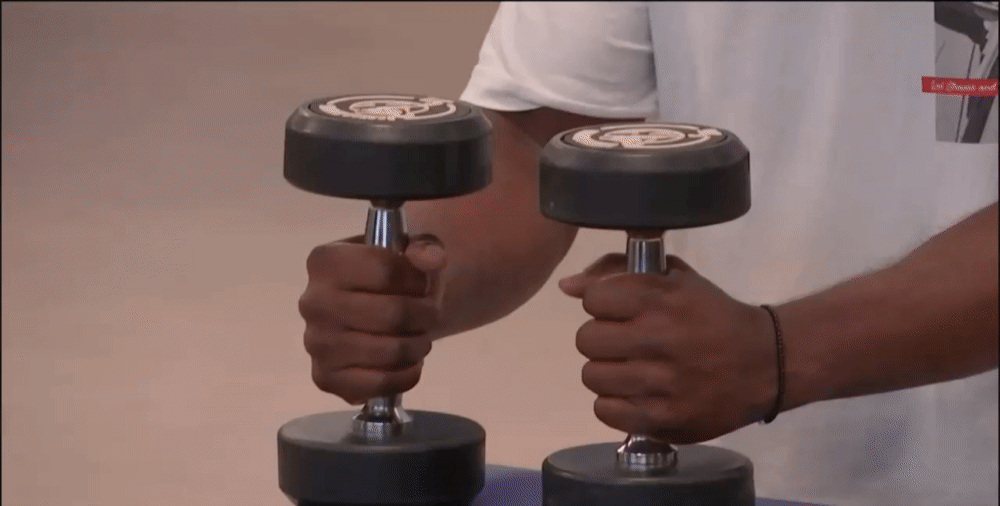 1395fa08ce3e7e4df70c026ed070f8a5.gif