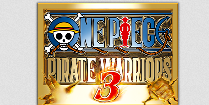 One Piece: Pirate Warriors 3 (Multi) — Guia de personagens - GameBlast