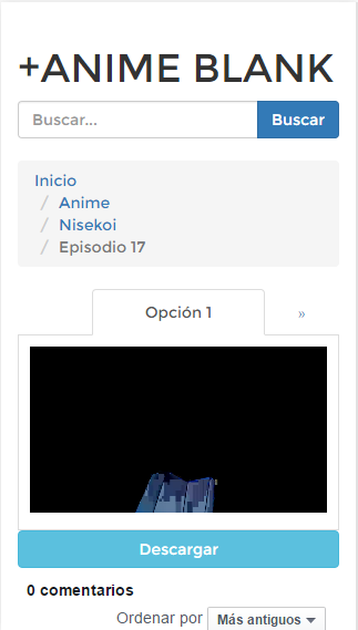 1398e562cdf2d33c3a33629748f61948.png