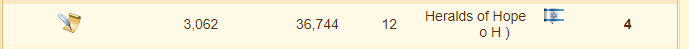 139b5a52b4c4bf436ffd5af07419663c.png