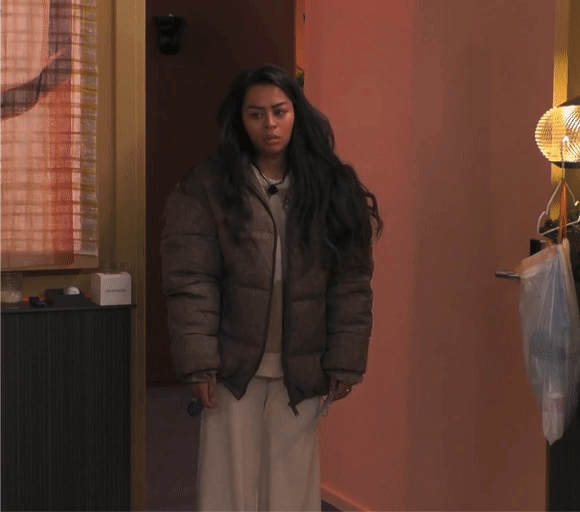 13a3477f64750eee7d7baf105026535c.gif