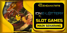 IDN Elottery
