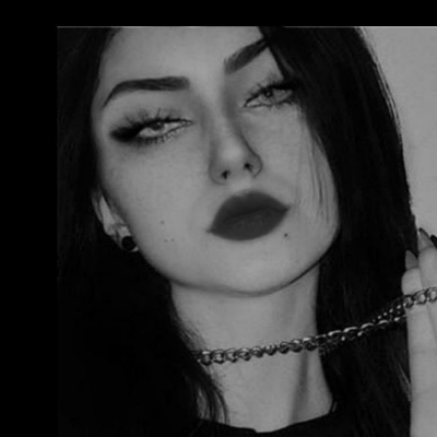 13a3b17ed363f72ce7317f2f52a5c73a.png