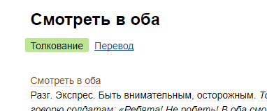 13a7ce150510b5878b508c6098913e80.png