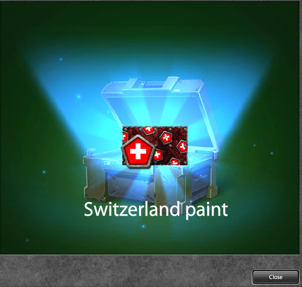 13aa5f879d9f5d0206473bb7e7d0cd27.png