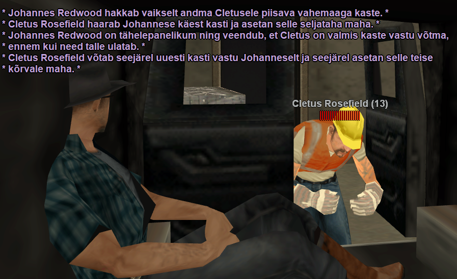 13af4ea3e7dc50e2208be8b74eccd5b7.png