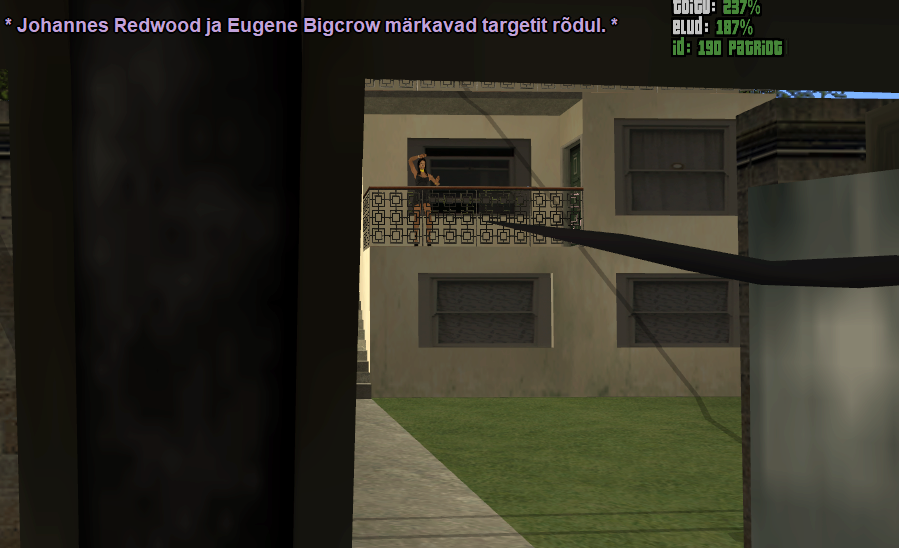 13af7d46da795462135d497af4ab2437.png