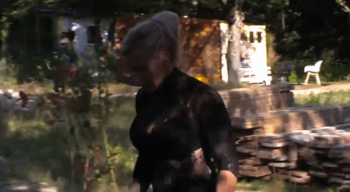 13b0db909fa41086c1f3a314789f9456.gif