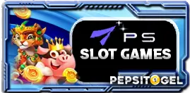 PS