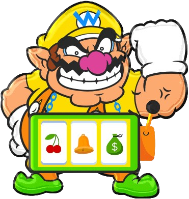 Claire Edelyn avatar