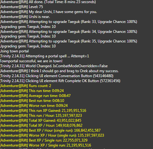 13b520d8d099bef627f94b2ec56bf5cf.png