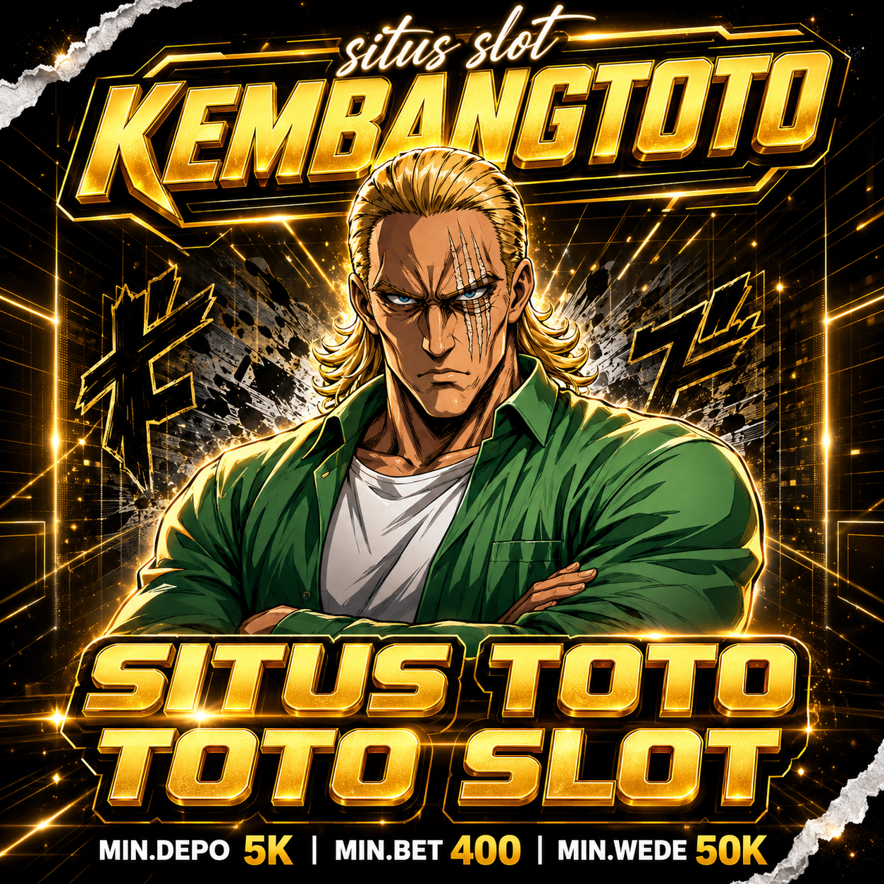 KEMBANGTOTO : Legenda Situs Toto 4D Paling Baru Masuk Bandar Toto Slot Pasaran Bergengsi