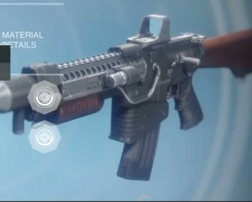 Can we take a minute to admire the wooden furniture as one of the