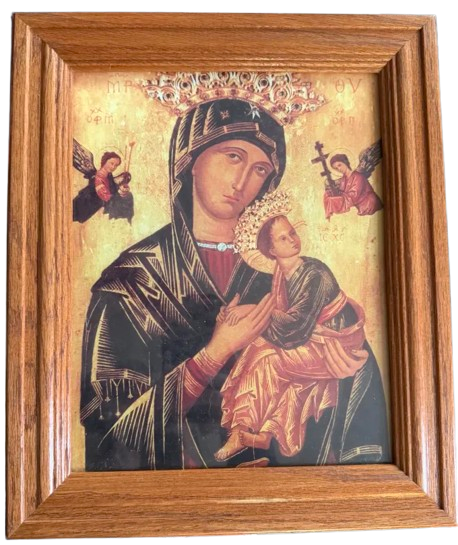 religious photo