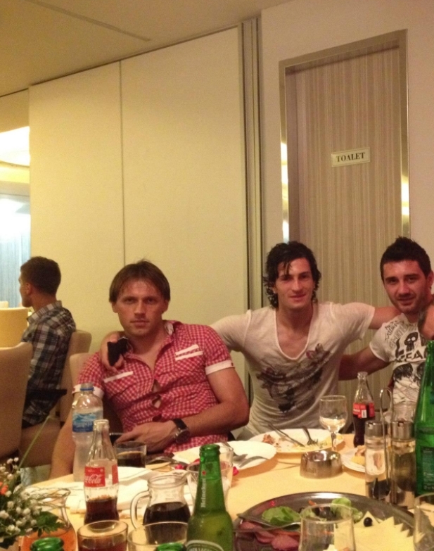 slika