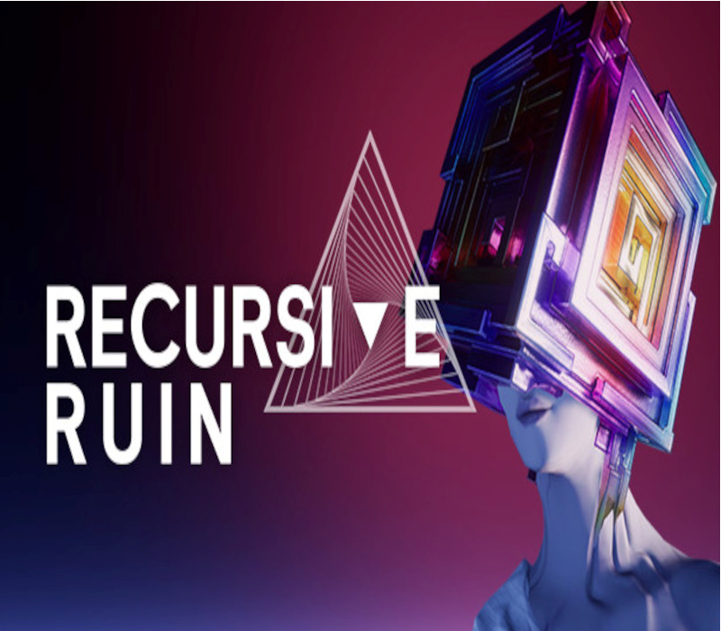 Recursive Ruin Steam