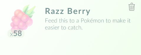 13c4812de5d0881740bad02f5331eec1.png
